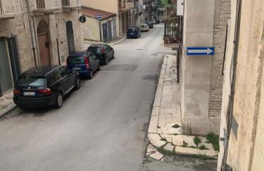 HOME STELLA - Foto 33