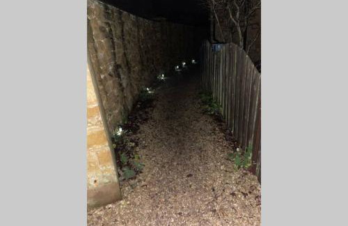 Cotswolds Cottage Ilmington with Wood Burning Stove & BBQ - pet friendly - Foto 33