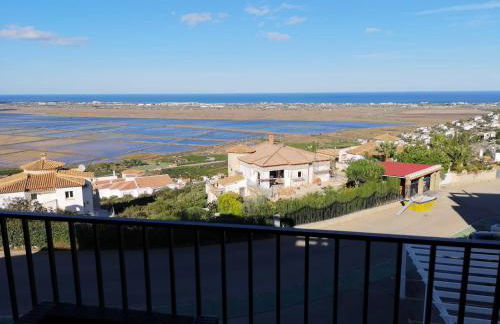 Casa Lina Belavista - Foto 5