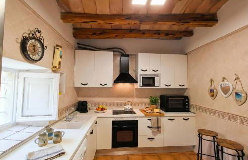 Villa Can Mestreso Suite Ibiza - Foto 16