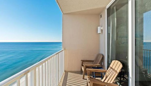 Tidewater Beach by AvantStay - Foto 3, Other