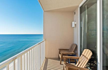 Tidewater Beach by AvantStay - Foto 3