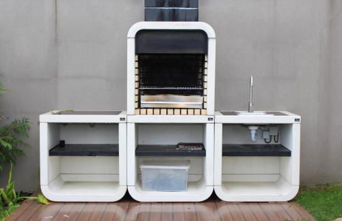 Villa Recanto de Fornelos, Gerês - Até 10 Pax - Foto 51