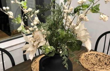 Beautiful nature lakeside 6 Rooms 8 Beds sleeps 16 - Foto 18