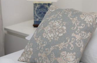 Oś Królewska - Comfortable Apartment in Wilanów - Foto 22