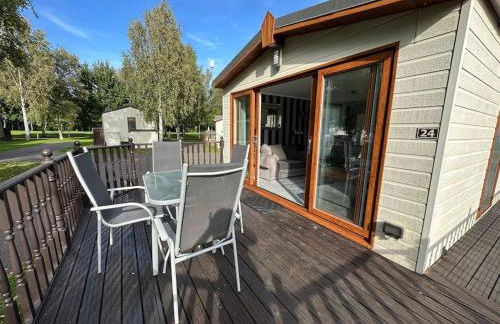 Country Gem - Foto 39