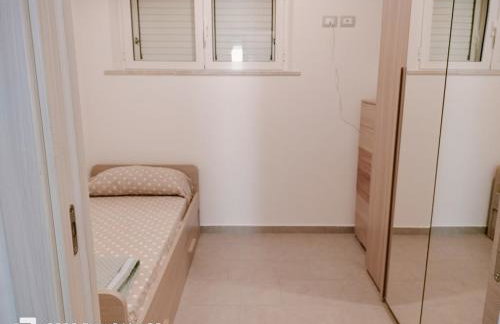casa vacanze - Foto 25