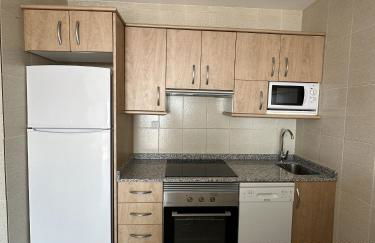 Hawaii IV 5B - La Manga By WATERMELON - Foto 14