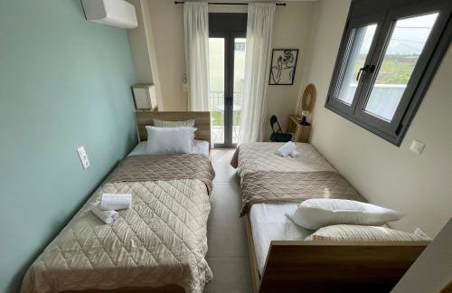 Neo-Residence - Foto 8