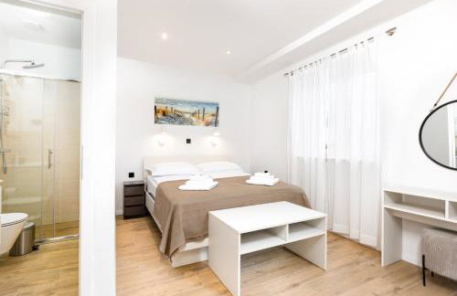 ARIA Sea View Apartment - Foto 5