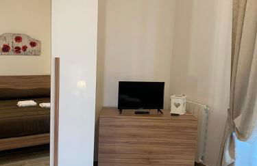 Andrew House - Foto 7