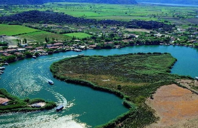 Mykonut Erna Apart Hotel - Foto 9