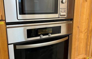 Wicky 1 Monteur Wohnung - Foto 13