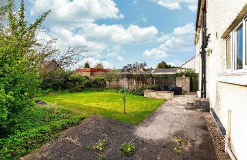 NEW Four Bedroom House - all rooms ensuite - Photo 5