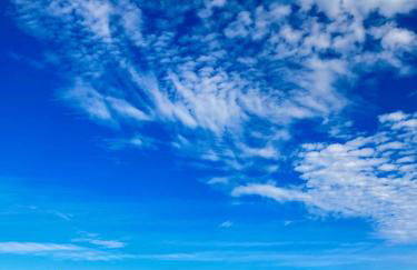 Casa Vistazul - Foto 32