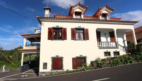 Casa da Cascata - Foto 2