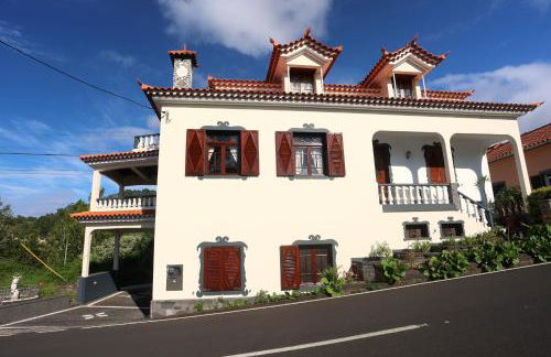 Casa da Cascata - Foto 2