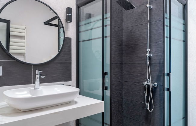 Urban Quarters - Büklü Han - Foto 71