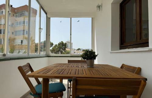 Cala Mijas Seaview - Photo 11