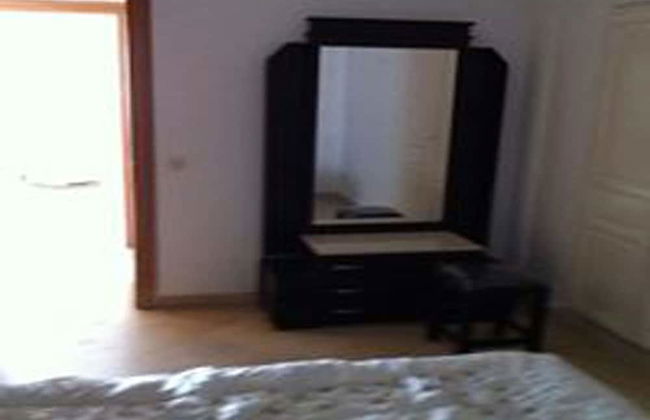 Residence Aladin - Foto 2