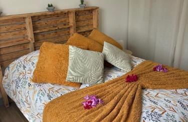 Hiking and beachfront - Foto 10