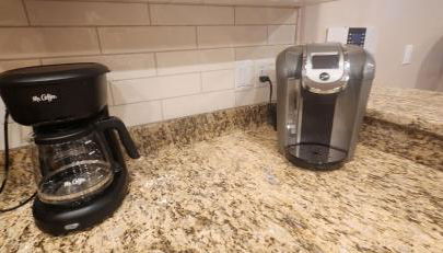 Mountain Chalet Near Snowbasin, 2BR - Foto 5