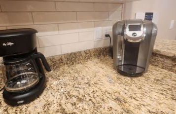 Mountain Chalet Near Snowbasin, 2BR - Foto 5