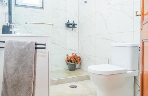 StayinMachico - Foto 40