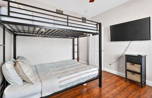 Treasure Trove Waterfront Cove - Foto 31