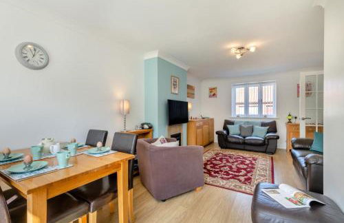 3 Bed in Old Hunstanton oc-1253 - Foto 3