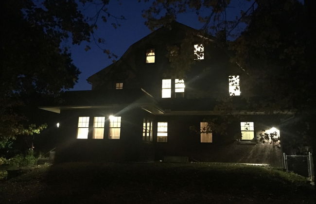 JARVIS Edgewater Park & Beach 5BD Villa - Foto 18