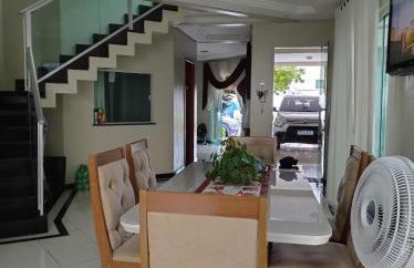 Casa confortável para a COP30 em Belém do Pará - Foto 14