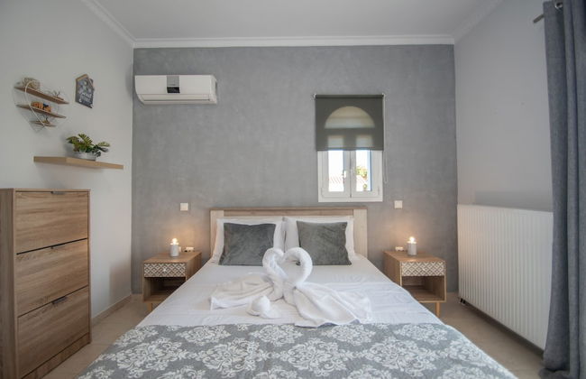 Casa Estiva - Foto 5