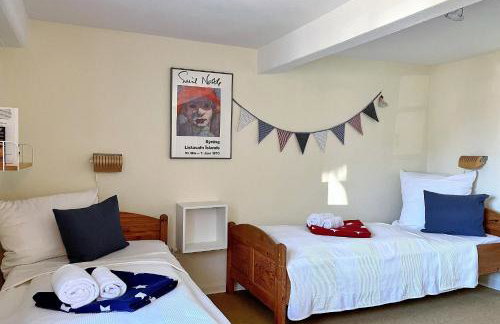 Haus 25 in Oldsum - Foto 20