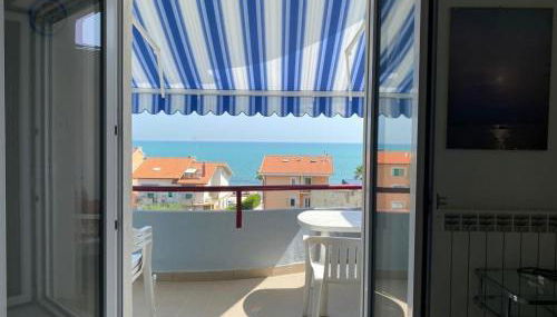 I trabocchi blu - Foto 3