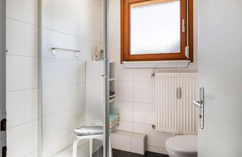 Ferienwohnung Trixi - Foto 21