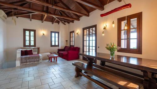 The Wave Whisper by Cypresses Villas - Foto 1