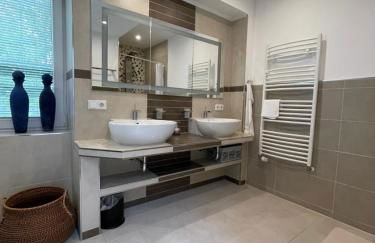 Flensburg Meierwik - Foto 16