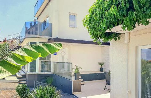 Villa With Swimming Pool - Foto 19