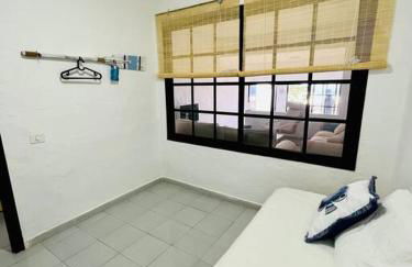 Apartamento El Ancla - Foto 26