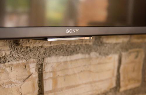 Villa Sole - Foto 69