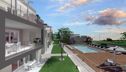 IseoLakeRental - Incanto Blu - Foto 5