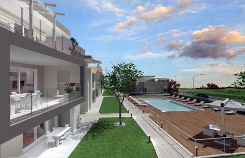 IseoLakeRental - Incanto Blu - Foto 5