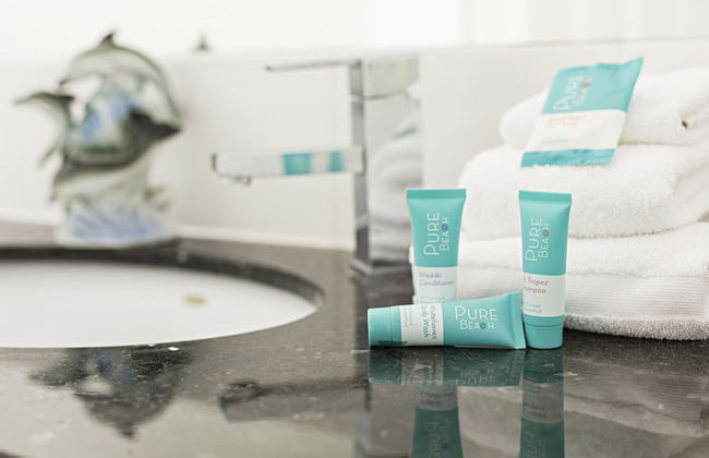 Gemini Resort - Foto 29