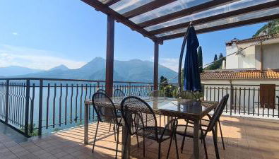 Villa gli Ulivi - Bariloche Lake & Mountain View - Foto 5