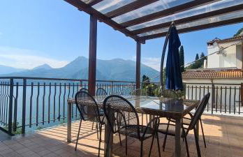 Villa gli Ulivi - Bariloche Lake & Mountain View - Foto 9