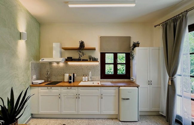 Vetus Vicinato Luxury Homes - Photo 7