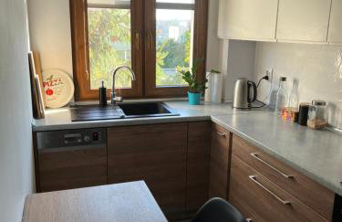 Komfortowe mieszkanie - Foto 7