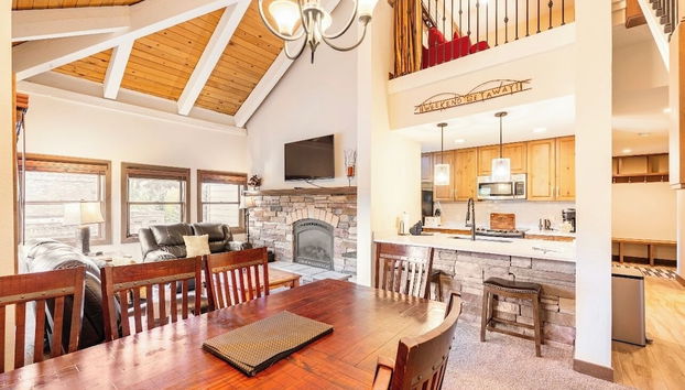 Long Branch #311 - Foto 2, Imagen principal