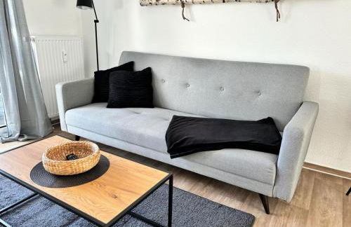 Charming Homes - Studio 10 - Foto 51